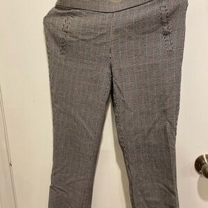 Pant for 5 ft.stretch